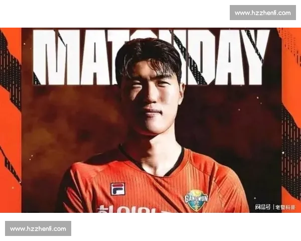 痛定思痛谋变阵:申花战术革新剑指三甲