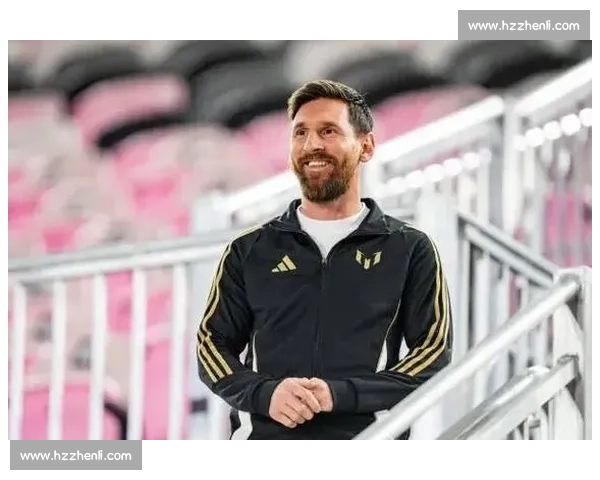 首届梅西杯 12 月开赛 巴萨曼城 U16 领衔角逐