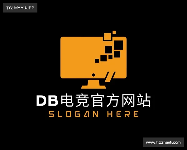 关于DB电竞官方网站